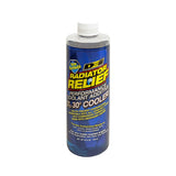 DEI Radiator Relief - 16oz.
