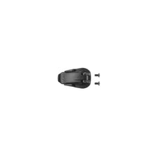 Load image into Gallery viewer, 25b3-66608db98b57e.jpg