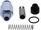 25d1-627978ceea654.jpg