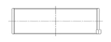 Load image into Gallery viewer, Technical Drawing