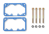 For Primary Side on Models 4150™, Model 4160™, Model 4175™ and Model 4500™