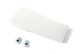 Fuel Bowl Vent Baffle/Whistle 1 7/16 Length