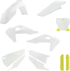 2628-61ba341a12f9c.png