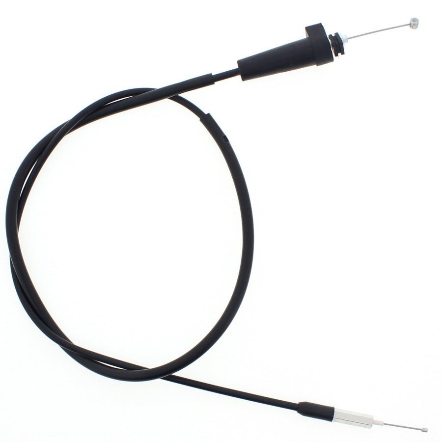 262d-6271a45cc97be.jpg