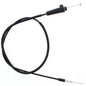 262d-6271a45cc97be.jpg