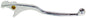 2636-572a830350168.jpg