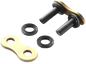 2652-6936f1e4adba4.png