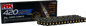 2655-6936f265aae80.png