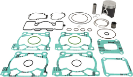 2658-68249e2dcafd6.png