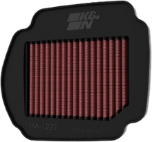 Load image into Gallery viewer, 2662-65ea09021d672.png