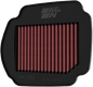 2662-65ea09021d672.png