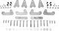 268a-6116a5bf62733.png