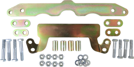 26e0-6112c78944e28.png