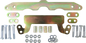 26e0-6112c78944e28.png