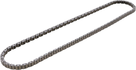 26e5-684c64c40f2af.png