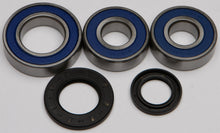 Load image into Gallery viewer, 2716-572a5aabbd2bf.jpg