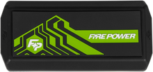 Load image into Gallery viewer, 2716-65aecabd7d144.png
