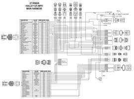 271r960a-1.jpg