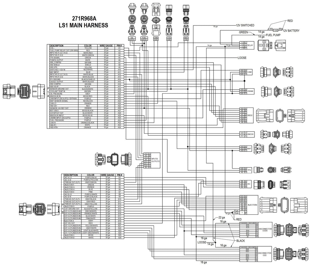 271r968a-1.jpg