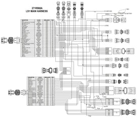271r968a-1.jpg