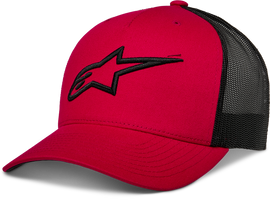 2720-686402aeaca72.png