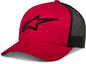 2720-686402aeaca72.png
