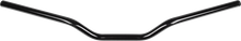 Load image into Gallery viewer, 2726-6696f5bae1176.png