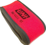 Multi-Stage Competition Air Filter