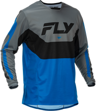 Load image into Gallery viewer, 2743-67eda5614f7fe.png
