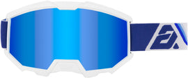 User 1