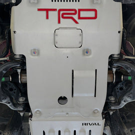 User 1