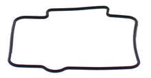 Load image into Gallery viewer, 2754-633ef82d5c1dd.jpeg