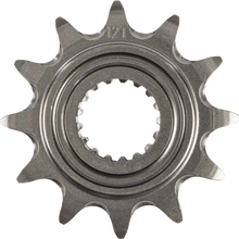 Load image into Gallery viewer, 275d-6499a24bd58e6.png