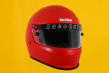Load image into Gallery viewer, 276915RQP - Style 7 - Yellow_04.jpg