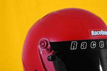 Load image into Gallery viewer, 276915RQP - Style 7 - Yellow_05.jpg