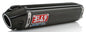 276b-587e41426dda5.jpg