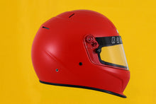 Load image into Gallery viewer, 277915RQP - Style 7 - Yellow_01.jpg