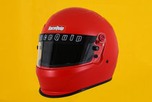 Load image into Gallery viewer, 277915RQP - Style 7 - Yellow_02.jpg