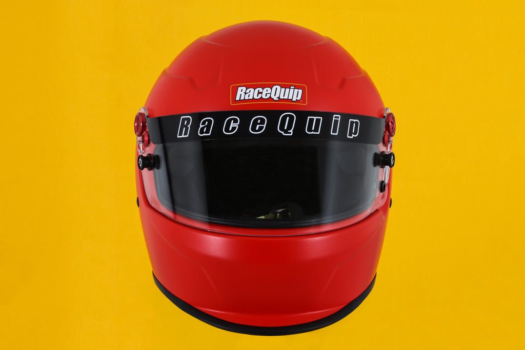 277915RQP - Style 7 - Yellow_03.jpg