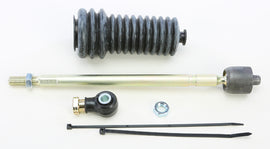 277a-58f46fad419af.jpg
