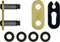 279d-6936f7c0c8631.png