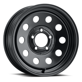 ALLIED WHEEL COMPONENTS CT-SINGLE