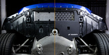 Load image into Gallery viewer, User 1