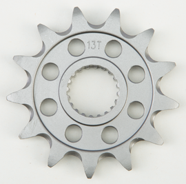 27b0-6499a8694ea4a.png