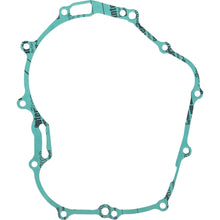 Load image into Gallery viewer, 27b8-62bddb0d1b3e9.jpg