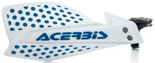 Load image into Gallery viewer, 27bb-593508acb593d.jpg