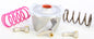 27be-5885cb2236040.jpg