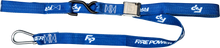 Load image into Gallery viewer, 27be-61df659d4e78b.png