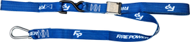 27be-61df659d4e78b.png