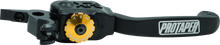 Load image into Gallery viewer, User 3